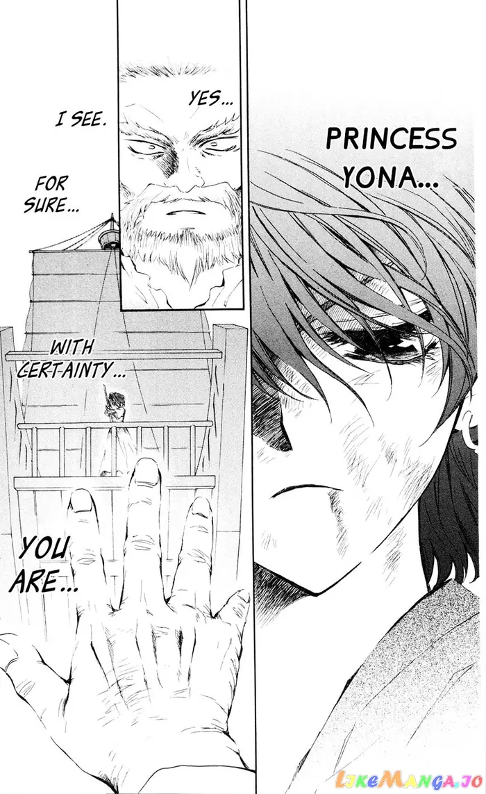 Yona of the Dawn Chapter 37 image 24_optimized